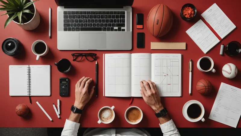 Calendarios de contenido para titulares de IP licenciada